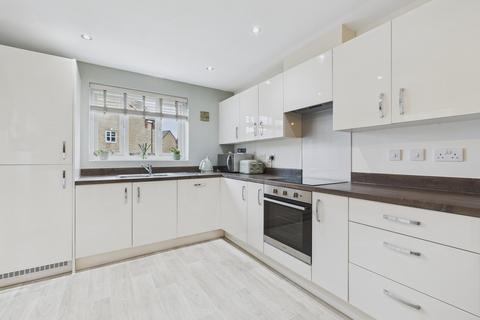 4 bedroom detached house for sale, Leyland Drive, Bolsover