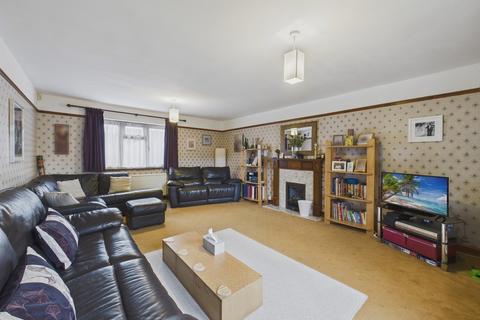 4 bedroom detached house for sale, Lane End Mews, High Street , Thurnscoe