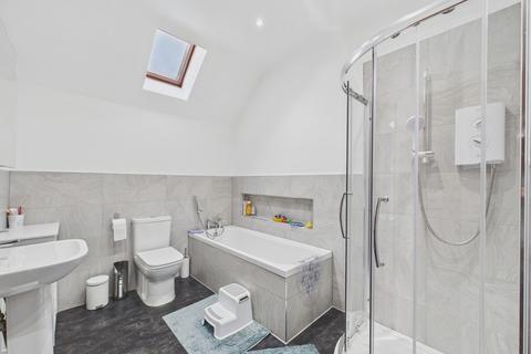 4 bedroom detached house for sale, Lane End Mews, High Street , Thurnscoe