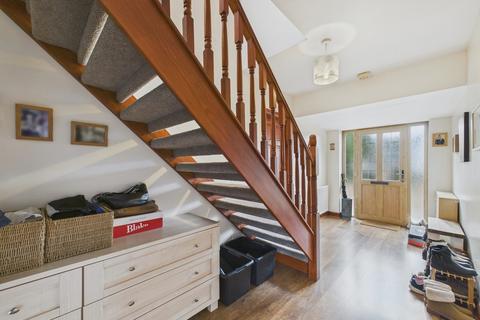 4 bedroom detached house for sale, Lane End Mews, High Street , Thurnscoe