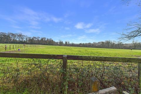 2 bedroom cottage for sale, Bury Road, Felsham IP30