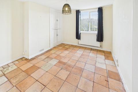 2 bedroom cottage for sale, Bury Road, Felsham IP30