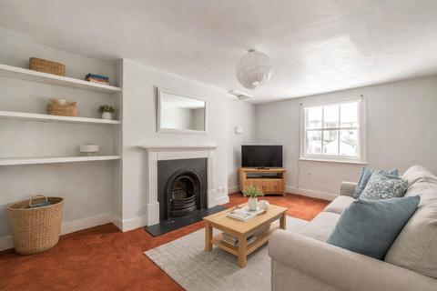 3 bedroom apartment for sale, Lansdowne Place, Hove