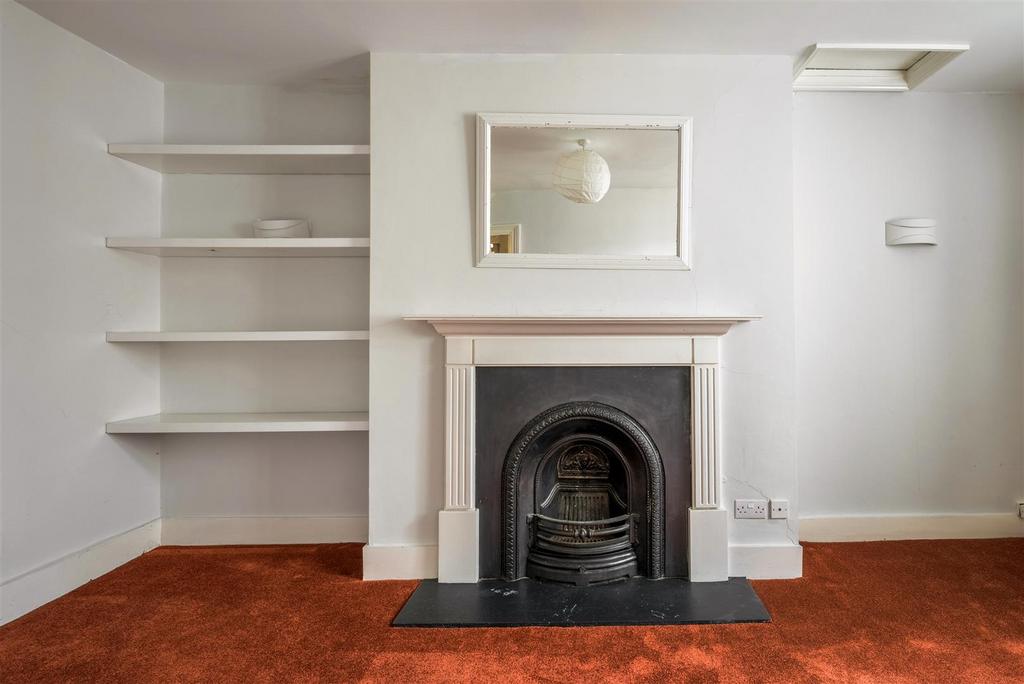 Flat 5, 68 Lansdowne Place -6.jpg