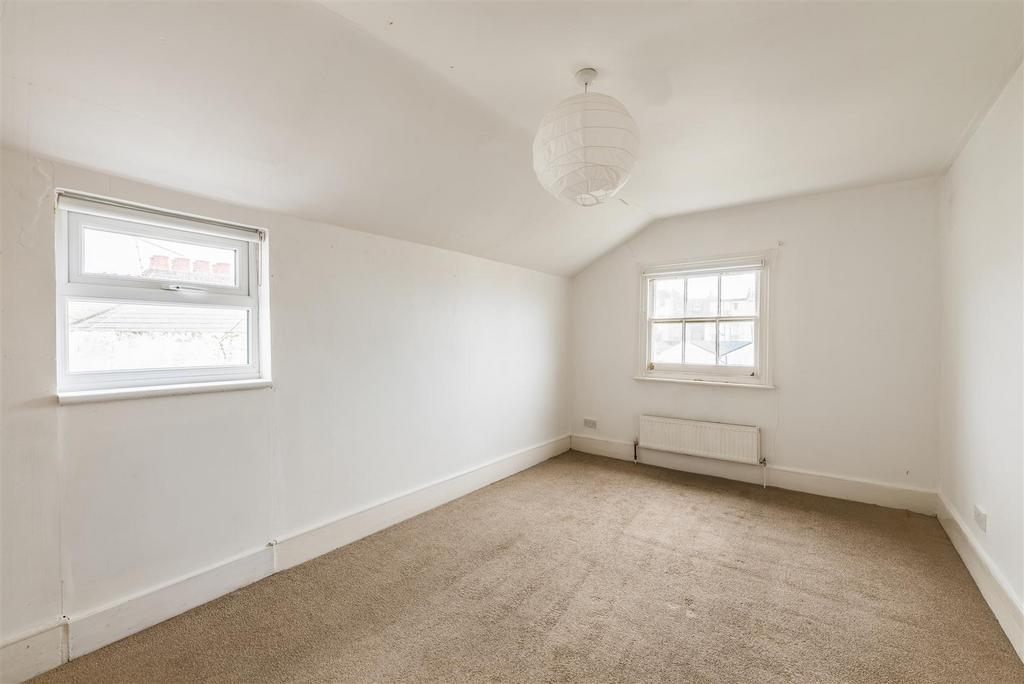 Flat 5, 68 Lansdowne Place -16.jpg