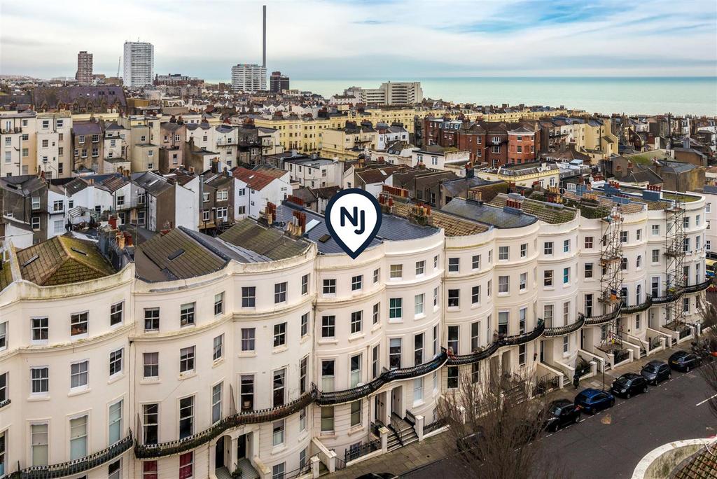 Flat 5, 68 Lansdowne Place -20.jpg