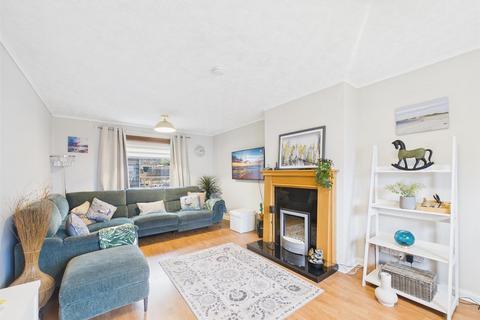 undefined, Clerk Drive, Fort William PH33