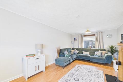 undefined, Clerk Drive, Fort William PH33