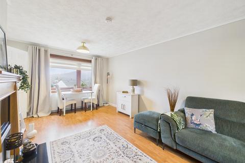 undefined, Clerk Drive, Fort William PH33