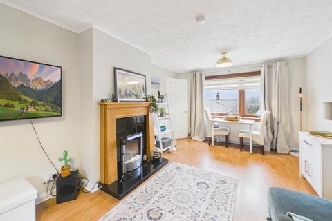 undefined, Clerk Drive, Fort William PH33