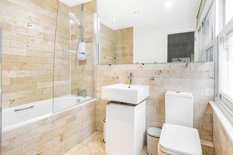 1 bedroom flat to rent, Battersea Rise, London, SW11