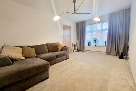 3 bedroom detached house for sale, Grassendale, St. Helens, WA9