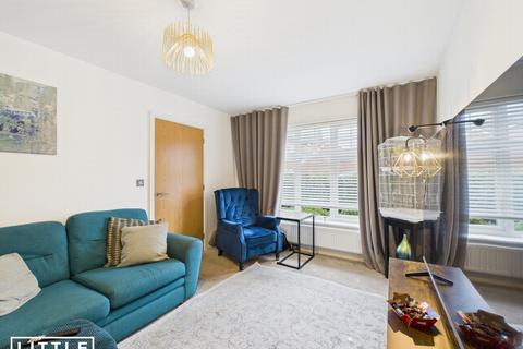 3 bedroom detached house for sale, Grassendale, St. Helens, WA9