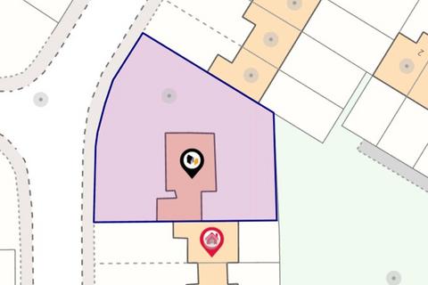 undefined, Earls Field, RAF Lakenheath, Brandon, Suffolk, IP27