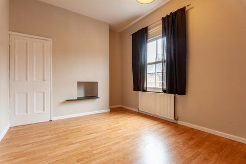 undefined, St Paul's Terrace, York YO24