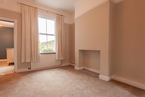 undefined, St Paul's Terrace, York YO24