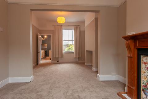 undefined, St Paul's Terrace, York YO24