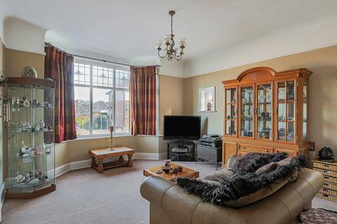 4 bedroom detached house for sale, Arcadia Avenue, Bournemouth