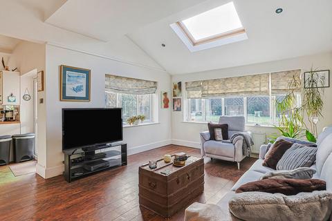 undefined, Arcadia Avenue, Bournemouth