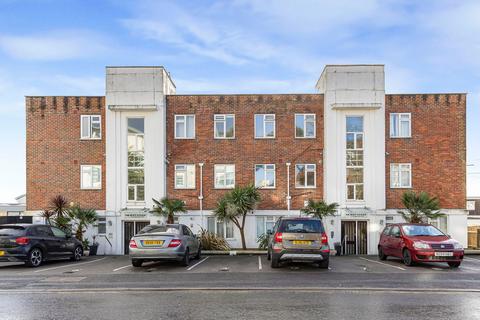 1 bedroom apartment for sale, Boscombe Spa Road, Bournemouth