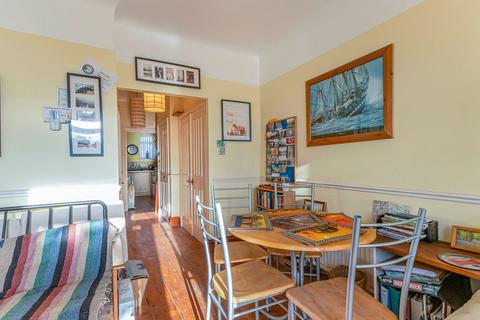 1 bedroom apartment for sale, Boscombe Spa Road, Bournemouth