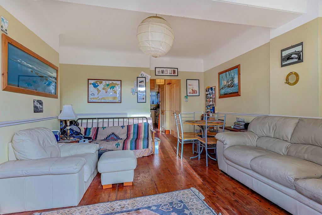 Apartment in Bournemouth - View 2