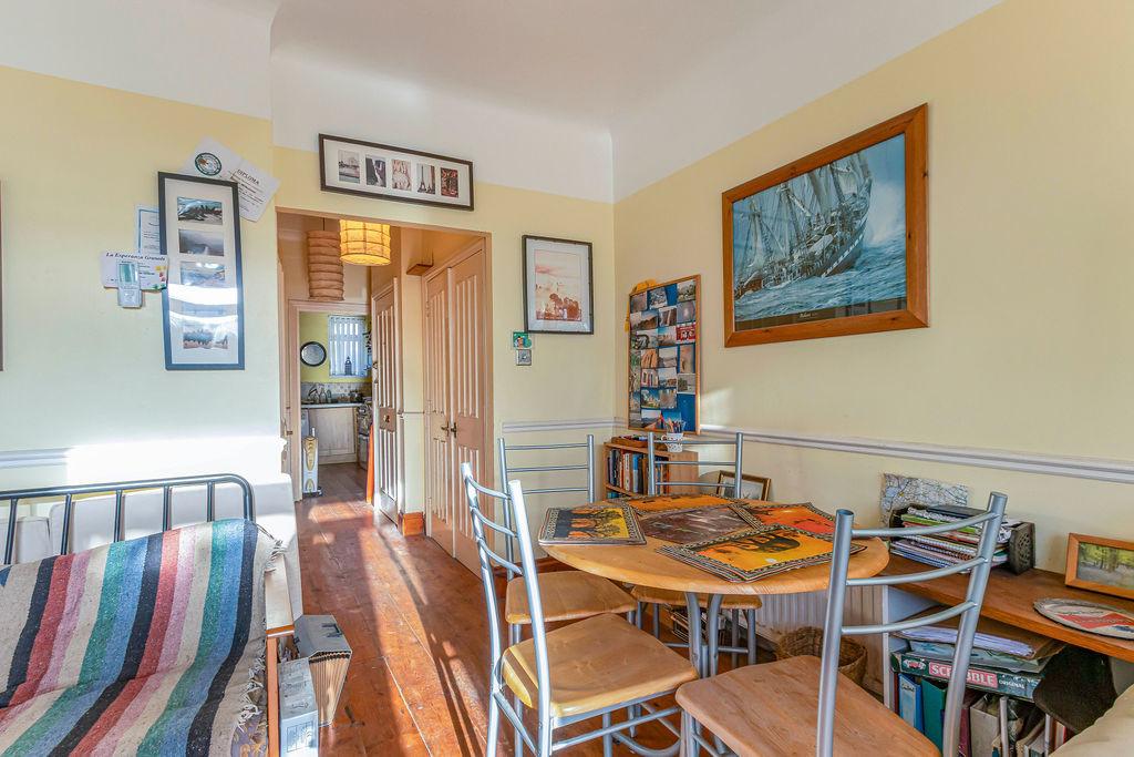 Apartment in Bournemouth - View 5