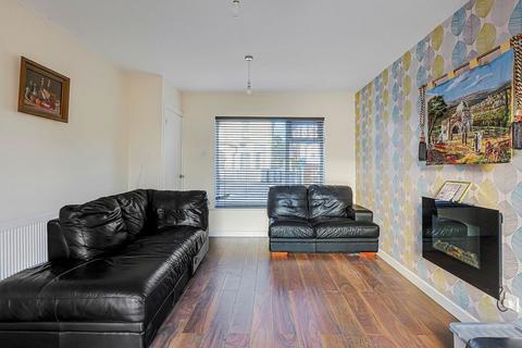 3 bedroom link detached house for sale, St Clements , Bournemouth