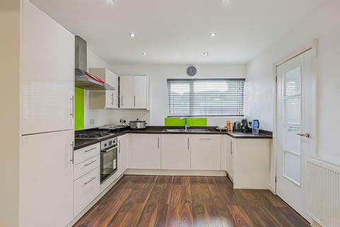 3 bedroom link detached house for sale, St Clements , Bournemouth