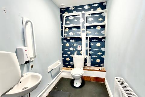 undefined, Church Street, Seaham, Durham, SR7 7HQ