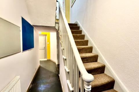 undefined, Church Street, Seaham, Durham, SR7 7HQ