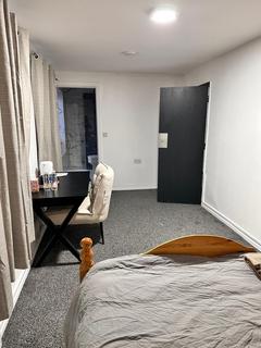 undefined, Summer Lane, Birmingham B19
