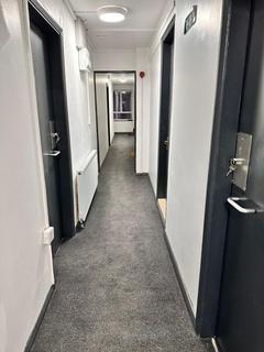 undefined, Summer Lane, Birmingham B19