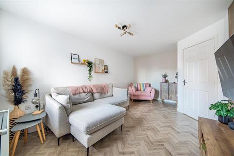 3 bedroom semi-detached house for sale, Speckledwood Way, Great Park, NE13