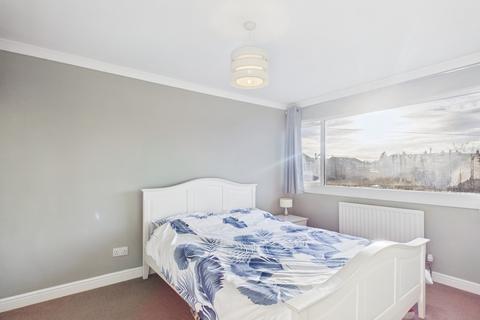 3 bedroom terraced house for sale, 31 Blea Tarn Road, Kendal, Cumbria, LA9 7NA