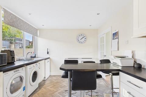 undefined, 31 Blea Tarn Road, Kendal, Cumbria, LA9 7NA