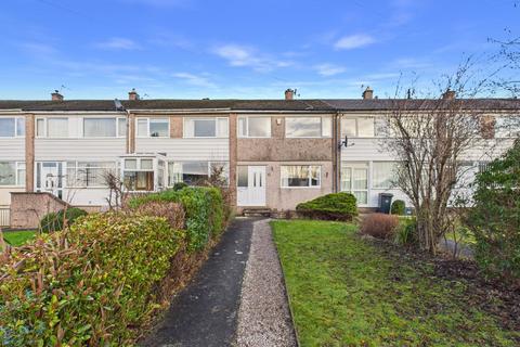 undefined, 31 Blea Tarn Road, Kendal, Cumbria, LA9 7NA