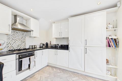 3 bedroom terraced house for sale, 31 Blea Tarn Road, Kendal, Cumbria, LA9 7NA