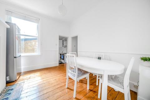 2 bedroom apartment for sale, Egerton Gardens, London