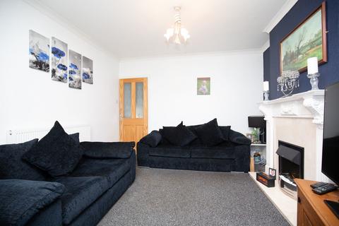 undefined, Stafford Street, Atherstone