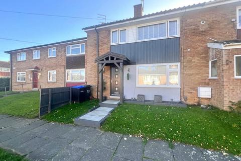 undefined, Swale Drive, Kings Heath, Northampton NN5