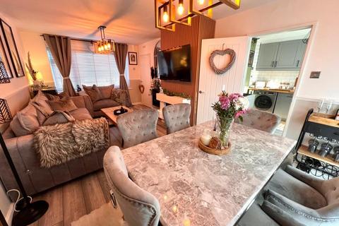 undefined, Swale Drive, Kings Heath, Northampton NN5