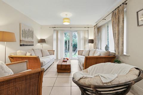 4 bedroom semi-detached house for sale, Augustine Way, Iffley