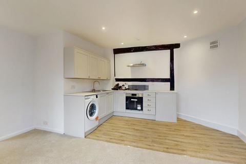 2 bedroom apartment to rent, Cornmarket Street, Oxford