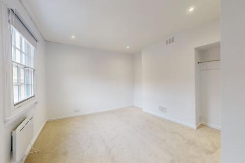 2 bedroom apartment to rent, Cornmarket Street, Oxford