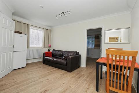 undefined, Runnymede Court, Southampton SO30