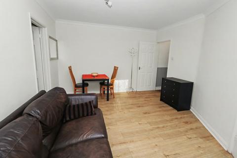 undefined, Runnymede Court, Southampton SO30