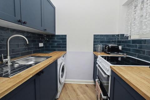 undefined, Runnymede Court, Southampton SO30
