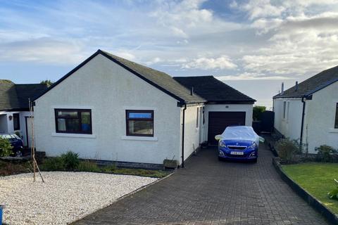 14 Ashmount Gardens, Grange-over-Sands, Cumbria, LA11 6DN