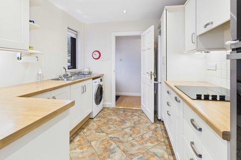 2 bedroom detached bungalow for sale, 14 Ashmount Gardens, Grange-over-Sands, Cumbria, LA11 6DN